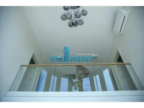 Sale, house, 260m², Čukarica, Beograd - image 14