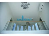 Prodaja, kuća, 260m², Čukarica, Beograd - image 14