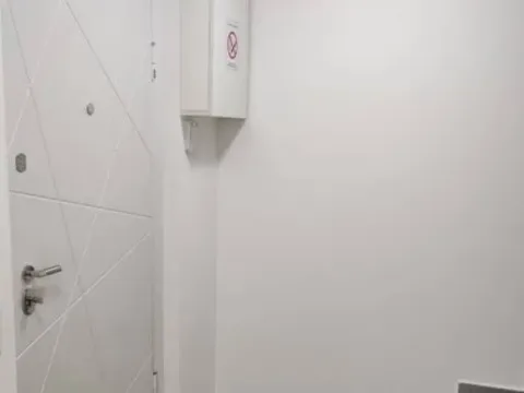 Prodaja, dvosoban stan, 59m², Profesorska Kolonija, Palilula Sve Podlokacije - image 5