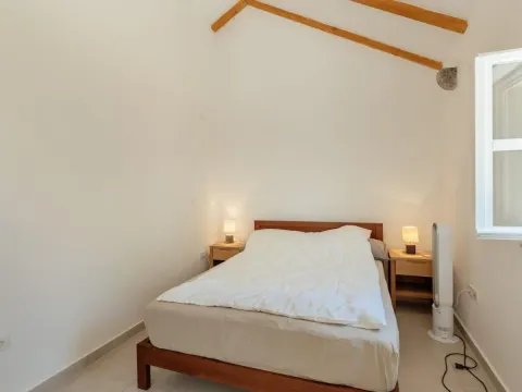 Sale, house, 800m², Prčanj, Kotor - image 84