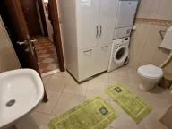 Izdavanje, kuća, 94m², Masline, Podgorica - image 7