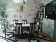 Sale, house, 261m², Ratiševina, Herceg Novi - image 6