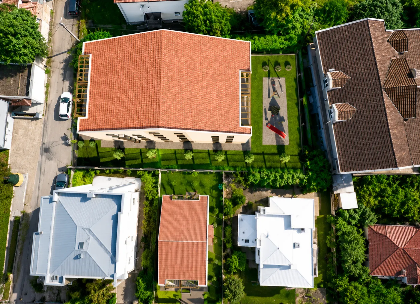 Prodaja, jednosoban stan, 55m², Vezirov Most, Podgorica