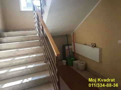 Sale, office space, 171m², Uciteljsko Naselje, Zvezdara Sve Podlokacije - image 10