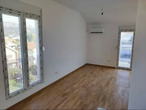 Rent, one bedroom apartment, 42m², Zagorič, Podgorica - image 3