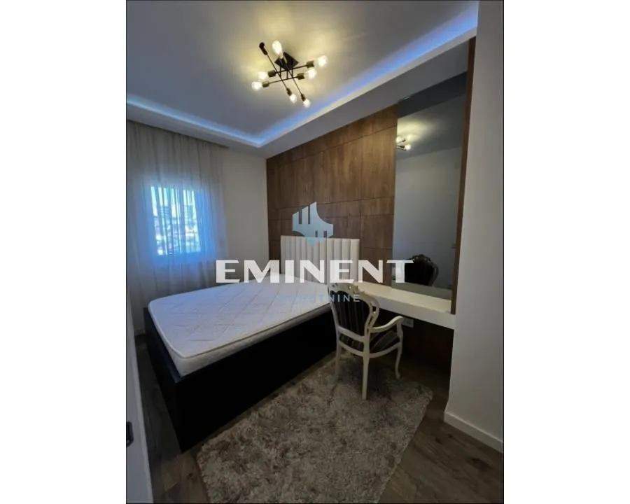 Rent, apartment, 36m², Zvezdara Sve Podlokacije, Beograd
