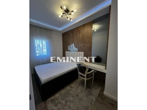 Izdavanje, stan, 36m², Zvezdara Sve Podlokacije, Beograd - image 6
