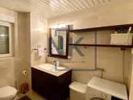 Izdavanje, trosoban stan, 120m², City Kvart, Podgorica - image 11