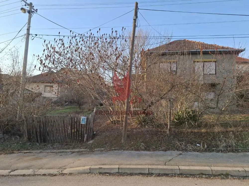 Sale, house, 160m², Mladenovac, Beograd