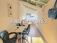 Prodaja, dvosoban stan, 51m², Sutomore, Bar - image 5