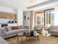 Sale, two bedroom apartment, 163m², Portonovi, Herceg Novi - image 12