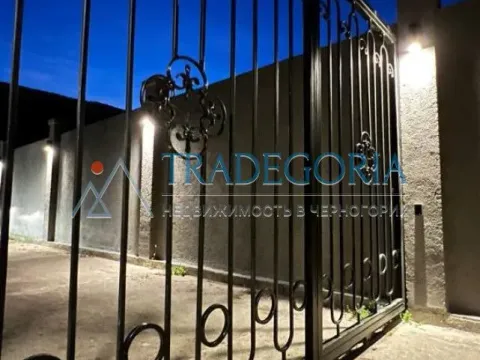Prodaja, dvosoban stan, 79m², Lastva Grbaljska, Kotor - image 6