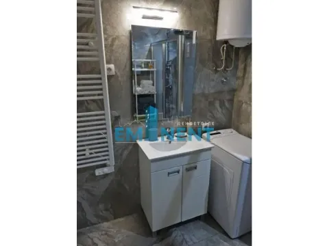 Rent, apartment, 34m², Stari Grad, Beograd - image 9