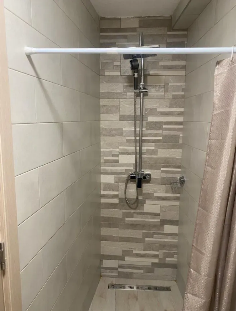 Sale, studio apartment, 33m², Sutomore, Bar