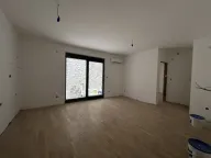 Prodaja, dvosoban stan, 52m², Podgorica, Crna Gora - image 6