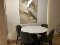 Izdavanje, jednosoban stan, 50m², Central Point, Podgorica - image 2