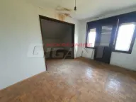Prodaja, kuća, 318m², Vrbovno, Lazarevac - image 14
