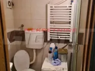 Prodaja, kuća, 520m², Veliki Mokri Lug, Zvezdara Sve Podlokacije - image 7