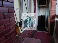 Izdavanje, trosoban stan, 72m², Medijana, Niš - image 13