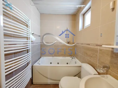 Izdavanje, jednosoban stan, 47m², Centar, Novi Sad - image 17