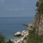 Sale, four bedroom apartment, 400m², Petrovac, Budva - image 17