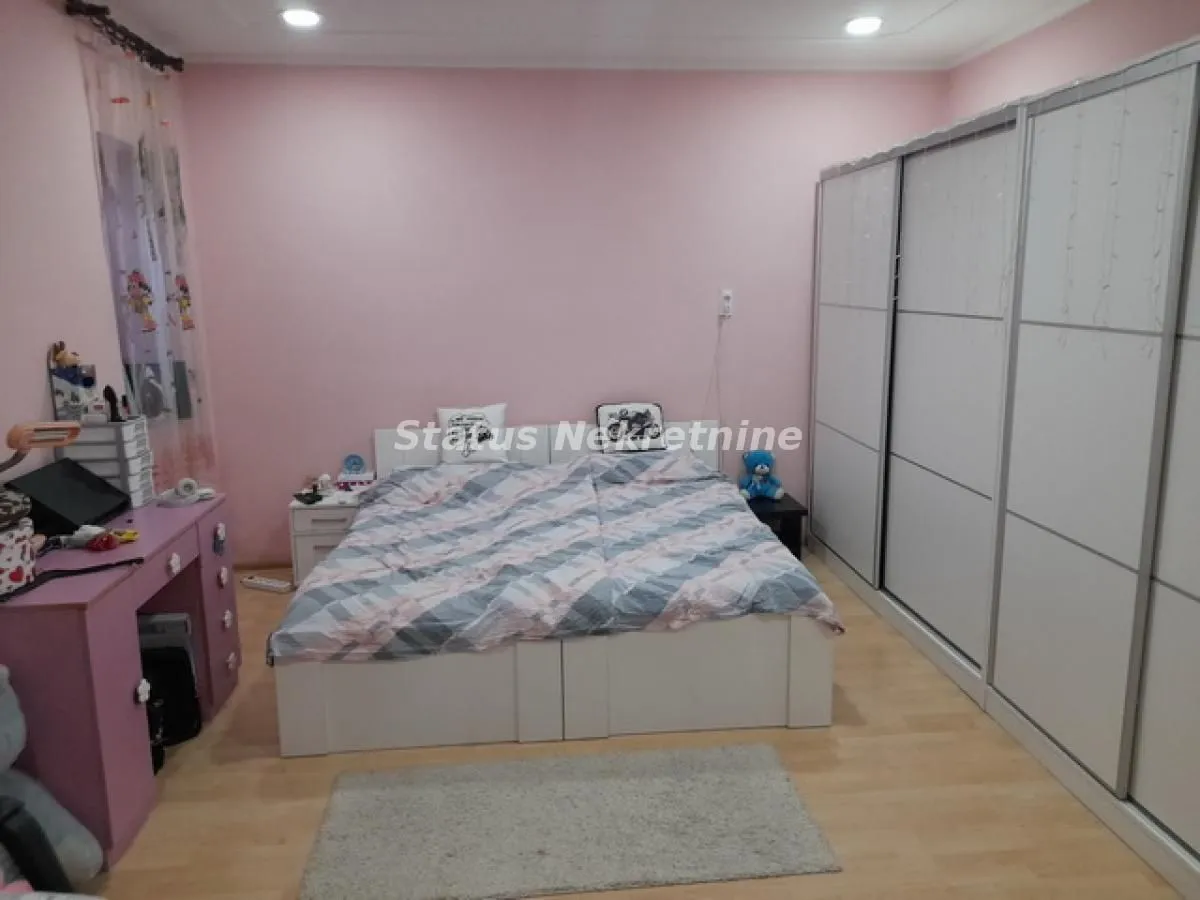 Prodaja, kuća, 136m², Futog, Novi Sad Sve Podlokacije