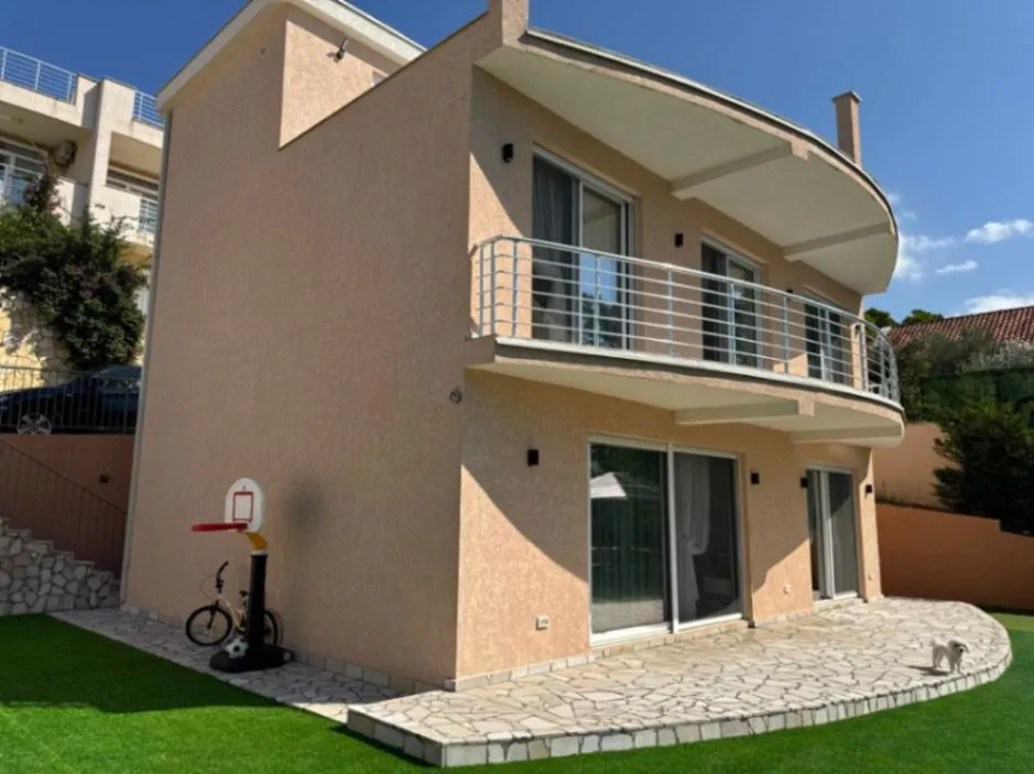 Sale, house, 150m², Zeleni Pojas, Bar