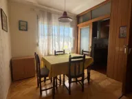 Prodaja, trosoban stan, 95m², Zabjelo, Podgorica - image 10