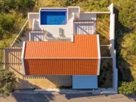 Sale, house, 420m², Blizikuće, Budva - image 64