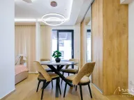 Prodaja, garsonjera, 57m², Rafailovići, Budva - image 11