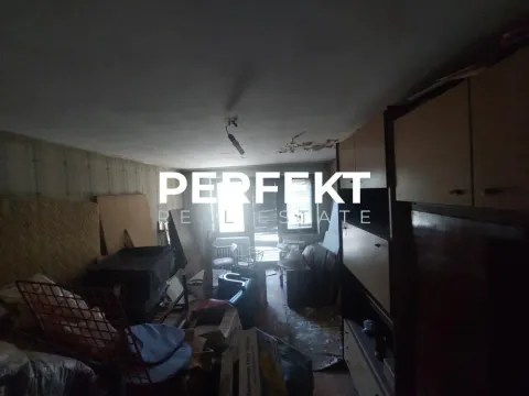 Prodaja, kuća, 120m², Centar, Pančevo - image 5