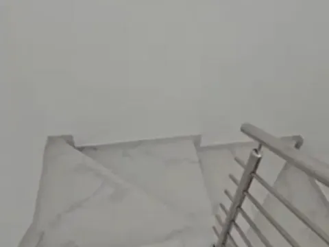 Prodaja, četvorosoban stan, 200m², Sremska Kamenica, Petrovaradin - image 19