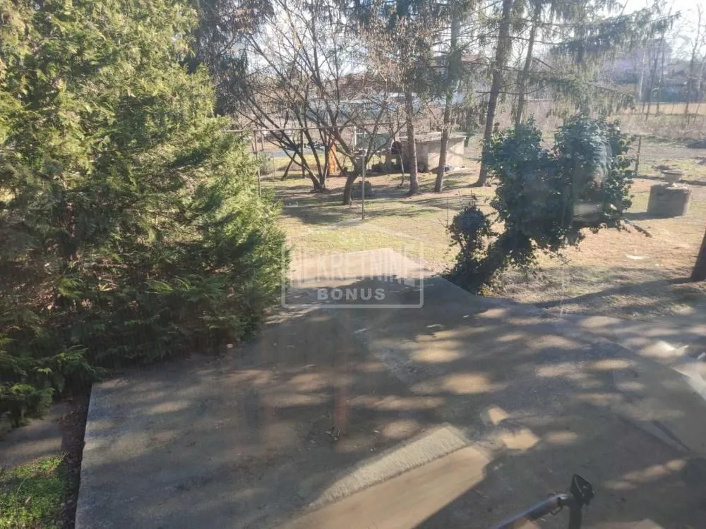 Prodaja, kuća, 230m², Palić, Subotica