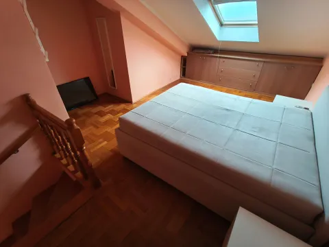 Prodaja, jednosoban stan, 50m², Zabjelo, Podgorica - image 4