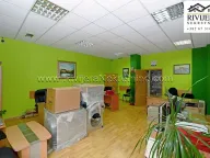 Sale, office space, 53m², Igalo, Herceg Novi - image 2
