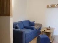 Izdavanje, garsonjera, 20m², Budva, Crna Gora - image 6