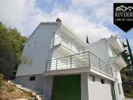 Sale, house, 450m², Mojdež, Herceg Novi - image 1