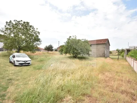 Prodaja, kuća, 164m², Zlatica, Podgorica - image 6