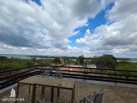 Sale, house, 250m², Ritopek, Grocka - image 16
