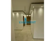 Izdavanje, četvorosoban stan, 120m², Čukarica, Beograd - image 17