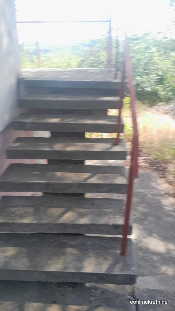 Prodaja, plac, 1000m², Smederevo, Srbija