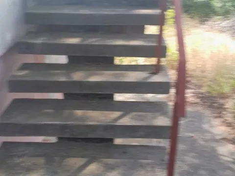 Prodaja, plac, 1000m², Smederevo, Srbija - image 14