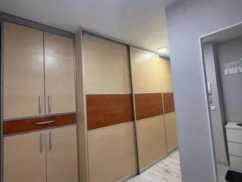 Prodaja, dvosoban stan, 64m², Novo naselje, Novi Sad - image 10