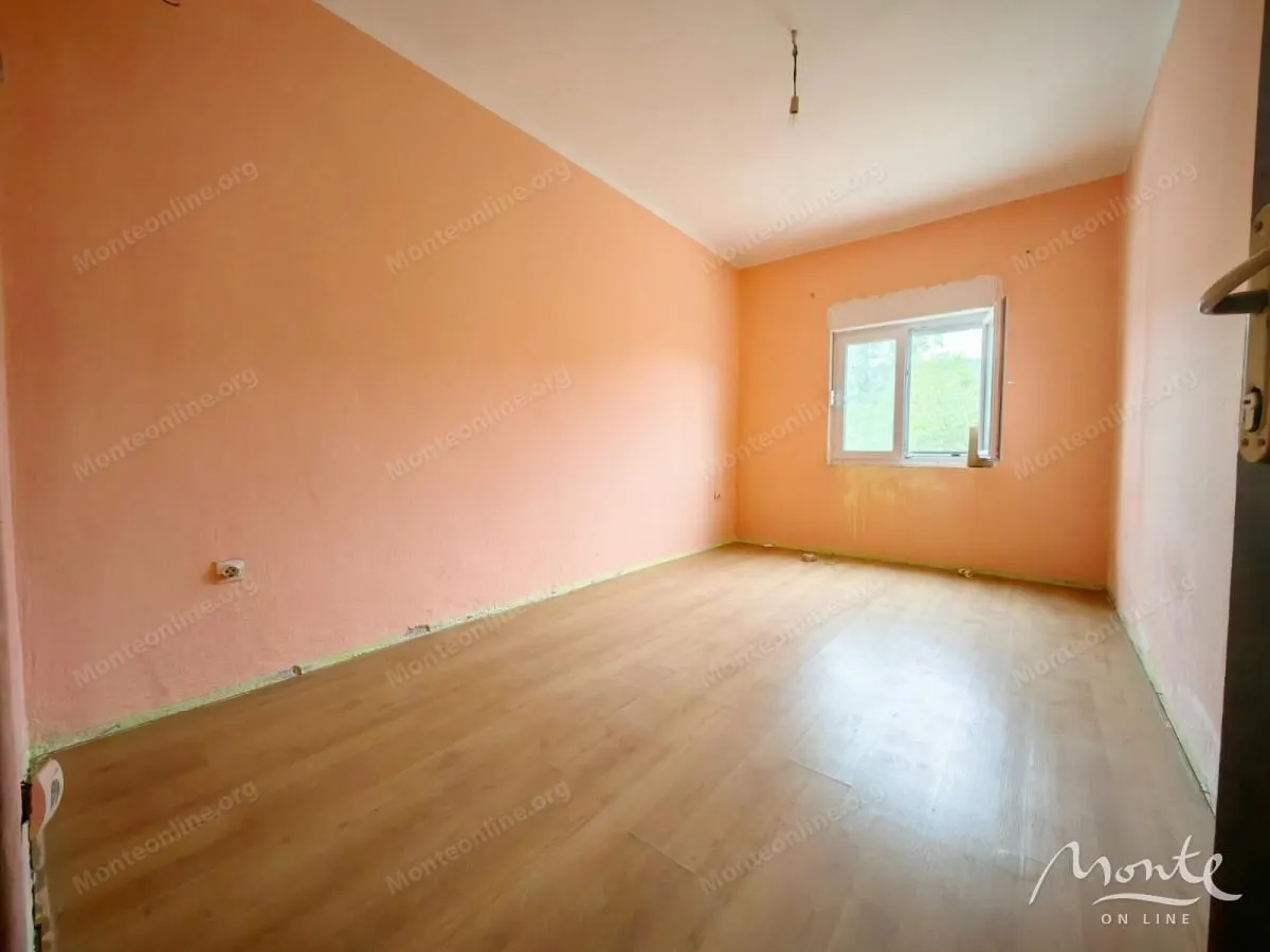Prodaja, kuća, 180m², Trebešin, Herceg Novi