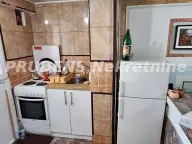 Prodaja, dvosoban stan, 51m², Palilula Sve Podlokacije, Beograd - image 3