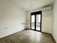 Izdavanje, dvosoban stan, 55m², Podgorica, Crna Gora - image 11