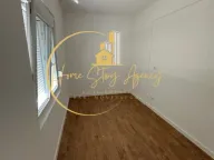 Prodaja, dvosoban stan, 69m², Zabjelo, Podgorica - image 4