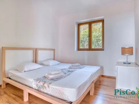 Prodaja, stan, 466m², Reževići, Budva - image 7