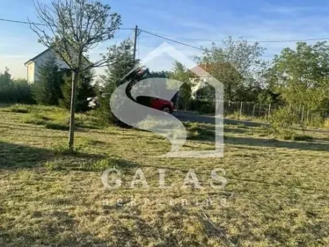 Prodaja, kuća, 120m², Barajevo, Beograd - image 13