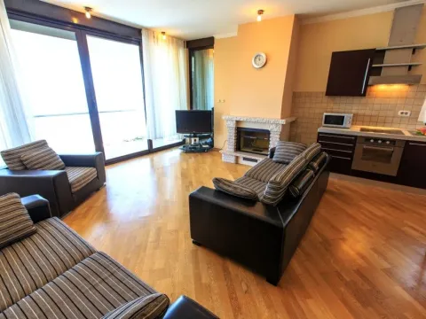 Prodaja, kuća, 340m², Budva, Crna Gora - image 10